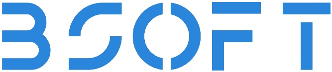 Bsoft